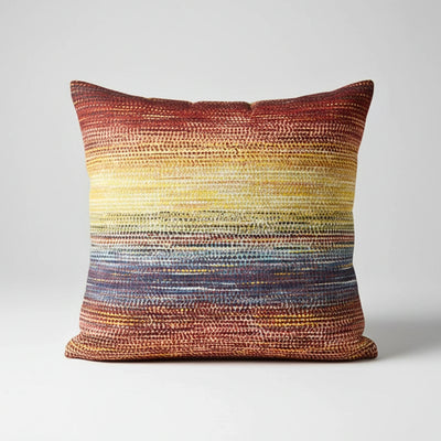 Boucle Cushion Covers