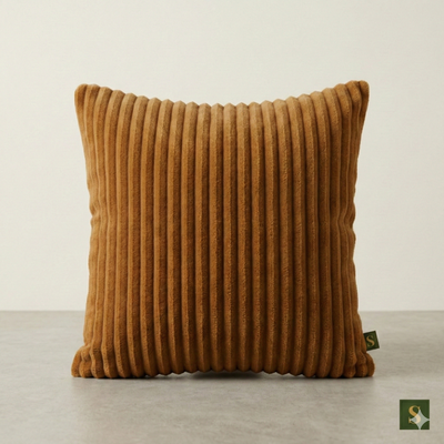 Faux Fur Cushion Covers