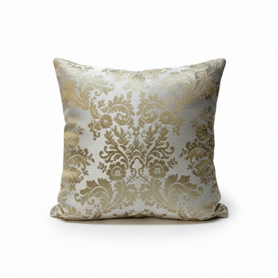 Designer Cushion Covers