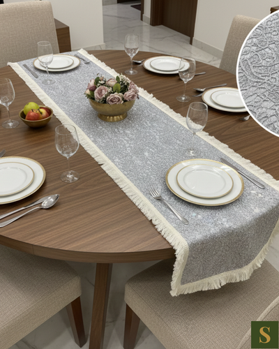 Table covers