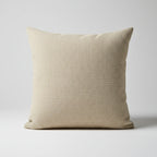 Boulce Boho Multicolor Cream Dotted Cushion Cover cushion covers with Plain cushion covers pack of 5