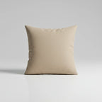 Multicolor Brown Green Dotted Cushion Cover Boho cushion covers with Plain cushion covers pack of 5