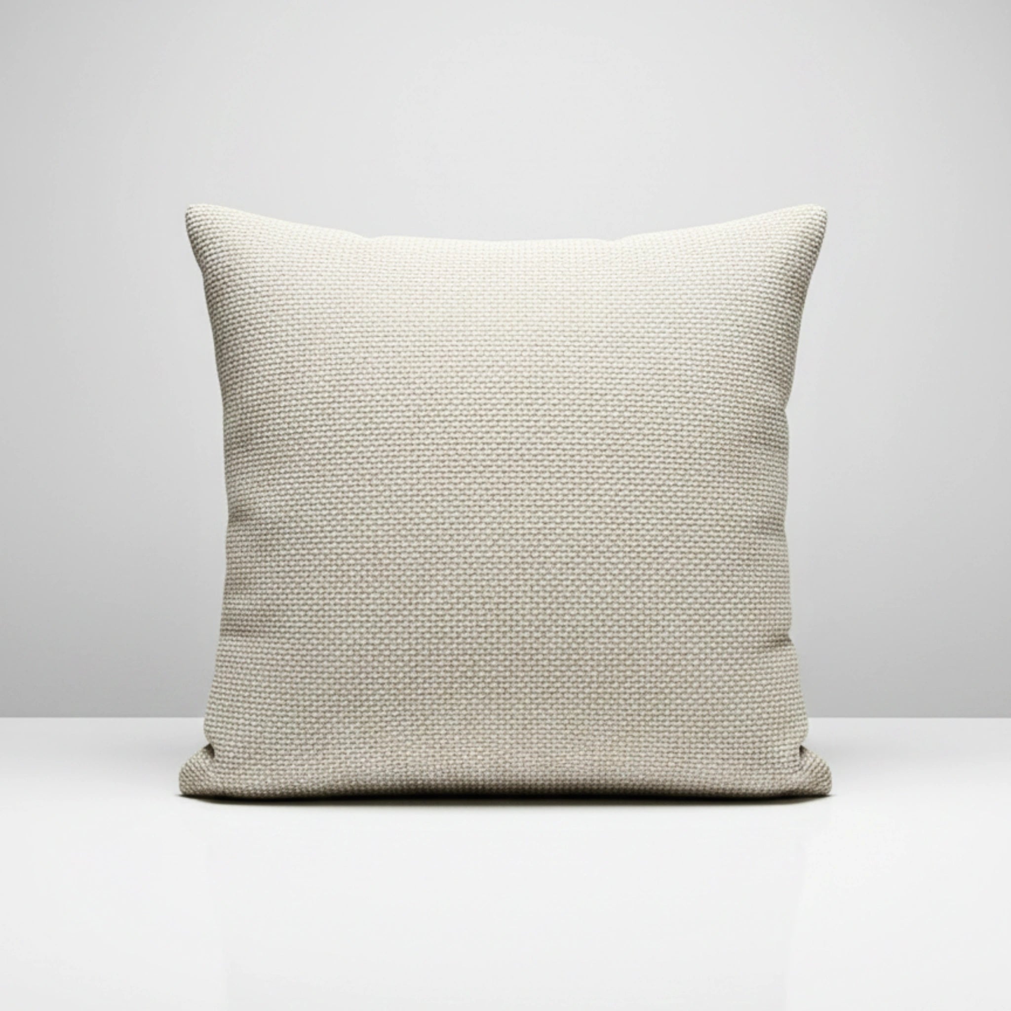 Boulce Boho Multicolor Olive Green Dotted Cushion Cover cushion covers with Plain cushion covers pack of 5