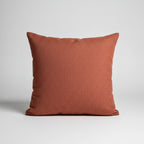 Net Sheer Curtain with Cushions pack of 3 curtains