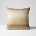 Boulce Boho Multicolor Cream Dotted Cushion Cover cushion covers with Plain cushion covers pack of 5