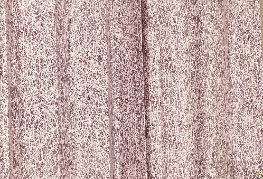 Saukins Natural IV Vine Curtain