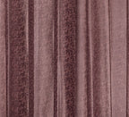 Saukins Geometry II Vine Curtain