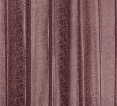 Saukins Geometry II Vine Curtain