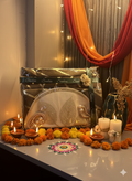 Diwali Hamper