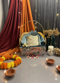 Diwali Hamper