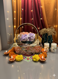 Diwali Hamper