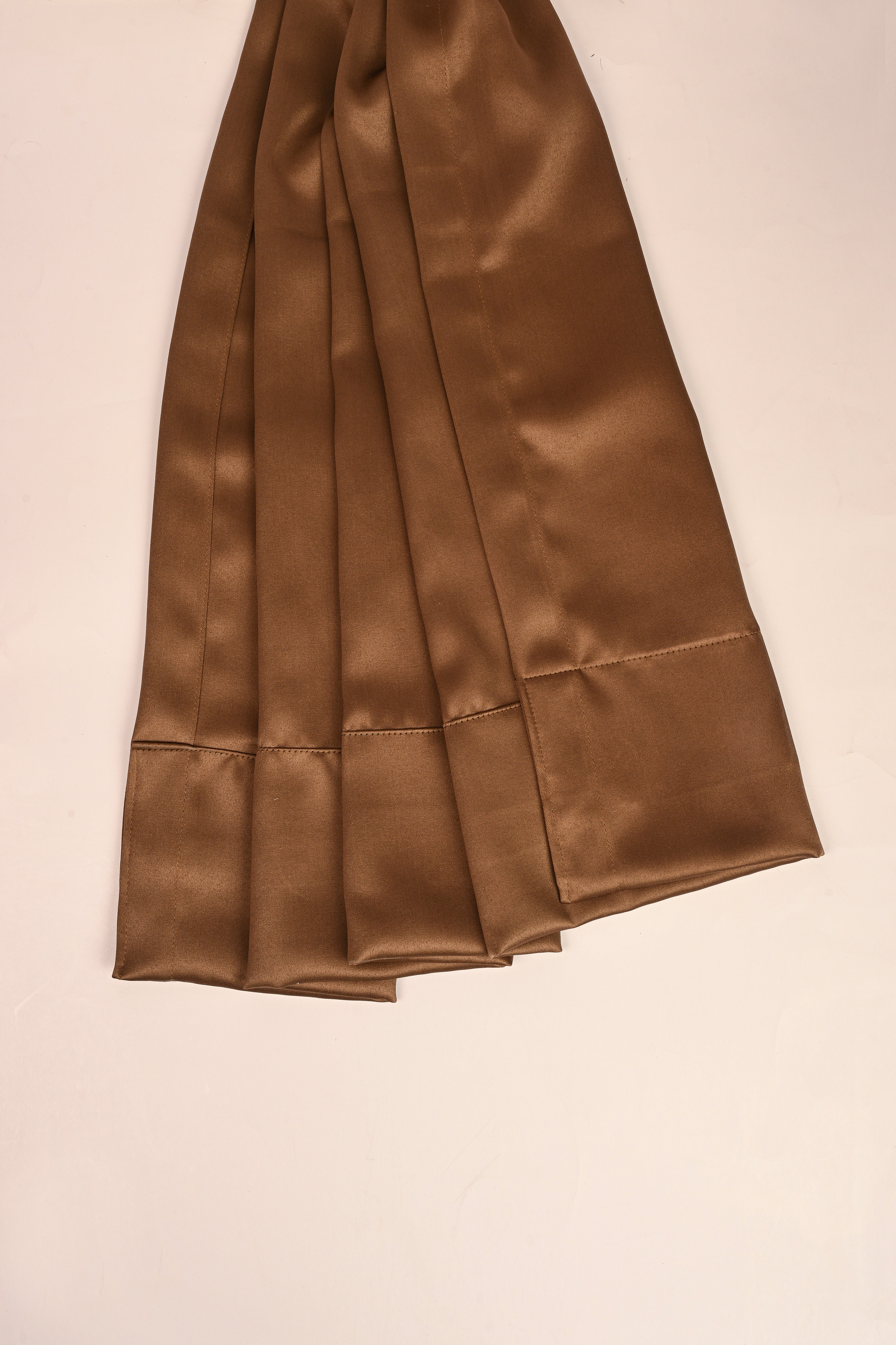 Saukins Plain I Curtain