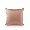 Saukins Plain Solid Vine Cushion Cover